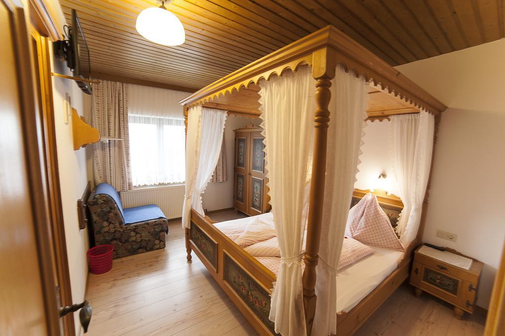 Bauernhofurlaub Sinnhubgut Altenmarkt im Pongau Bilik gambar