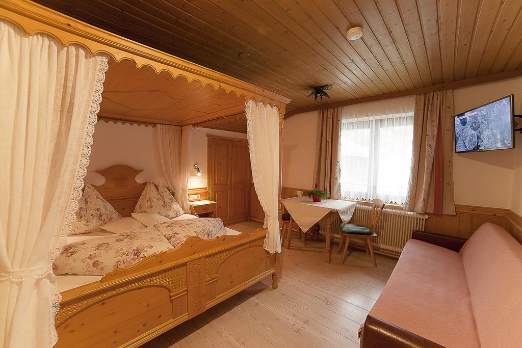 Bauernhofurlaub Sinnhubgut Altenmarkt im Pongau Bilik gambar