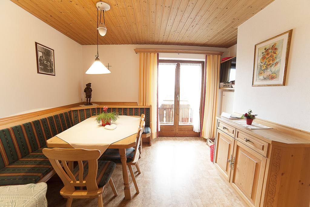 Bauernhofurlaub Sinnhubgut Altenmarkt im Pongau Bilik gambar