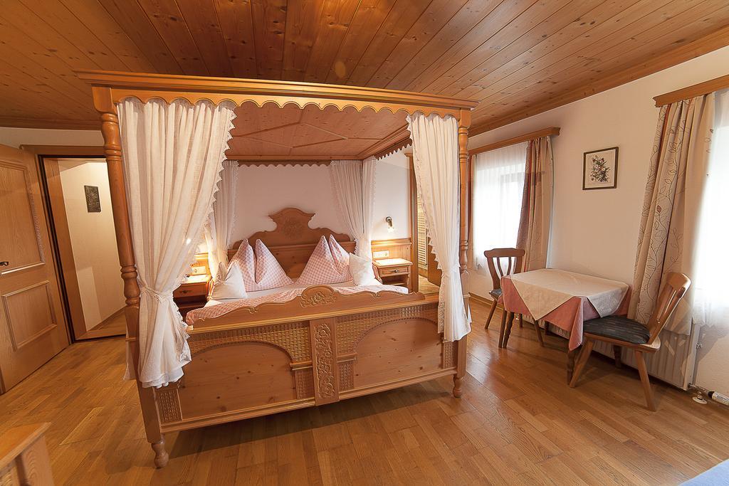 Bauernhofurlaub Sinnhubgut Altenmarkt im Pongau Bilik gambar